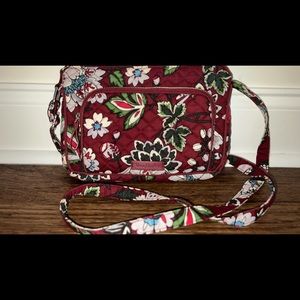 Vera Bradley